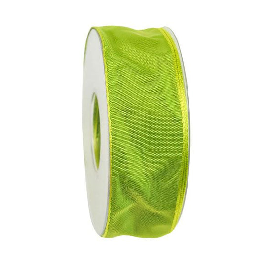 Lint Original 40mmx 25m fris groen
