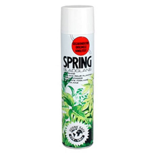 Spring bladglans 600ML