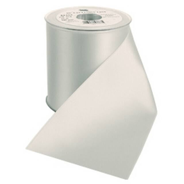 DC lint excl. 100mm naturel