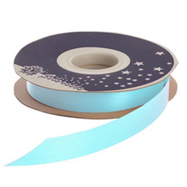 Poly seta lint 19mm x100y ciel 14 1