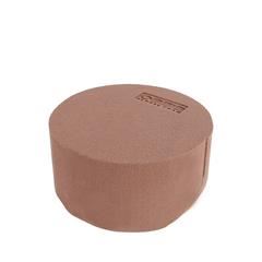 Oasis Bio cylinder 14cm pak a 4 stu 