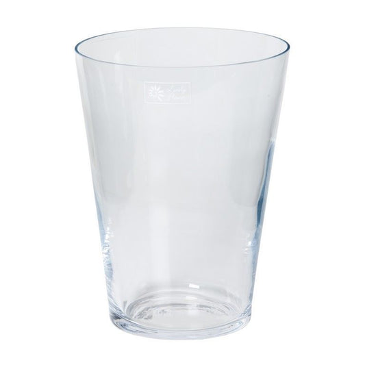 Pot konisch d20 h26cm