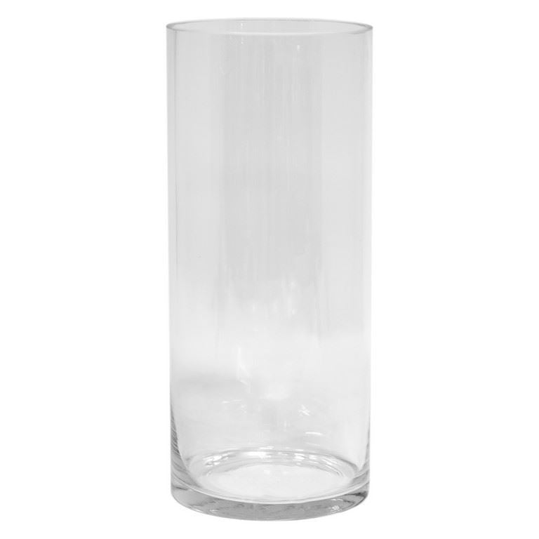 Cilinder d15 h35cm (Cold Cut)