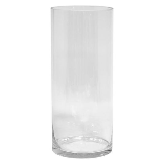 Cilinder d15 h35cm (Cold Cut)