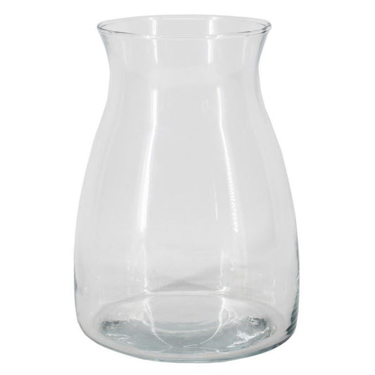 Glas Danielle d14.2 h20cm