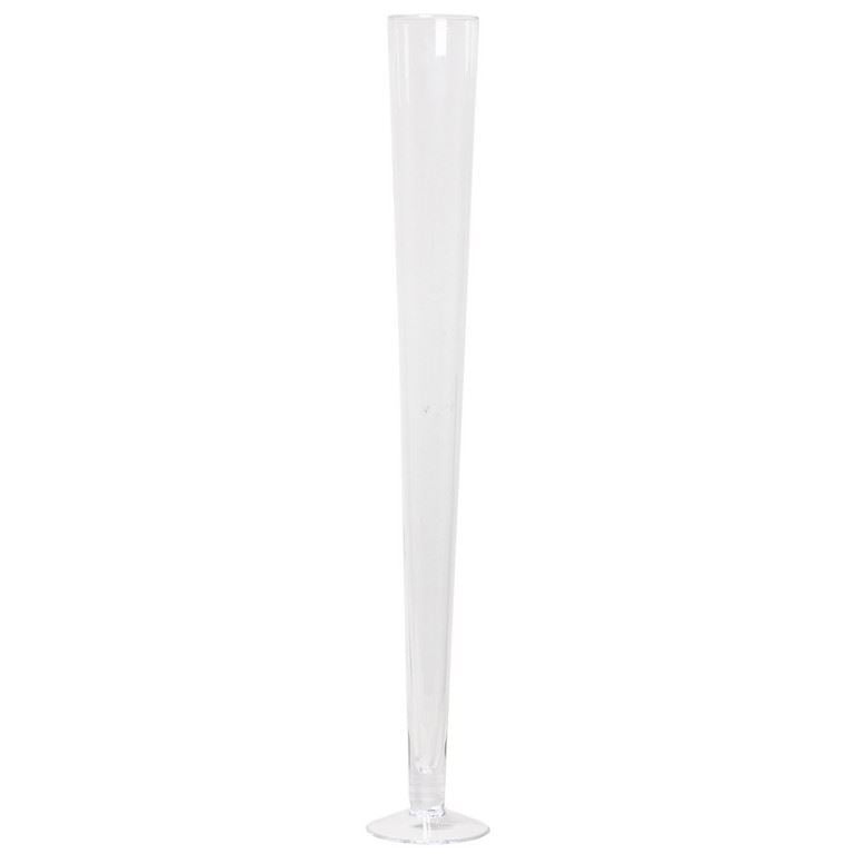 Vaas flute Lianne d11 h80cm