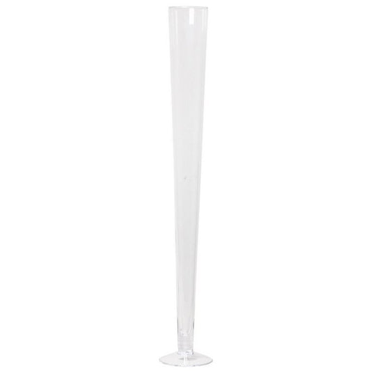 Vaas flute Lianne d11 h80cm