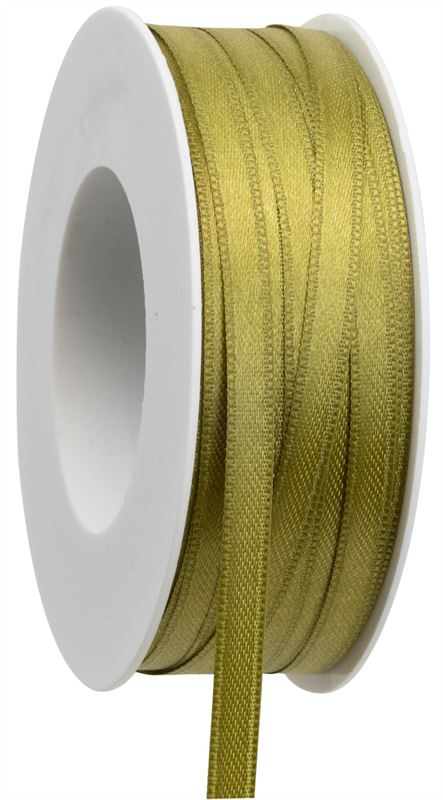 Dub.sat. 6mm x 50mtr mosgr.