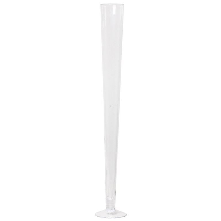 Vaas flute Lianne d11 h60cm
