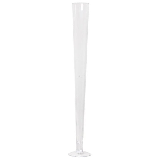 Vaas flute Lianne d11 h60cm