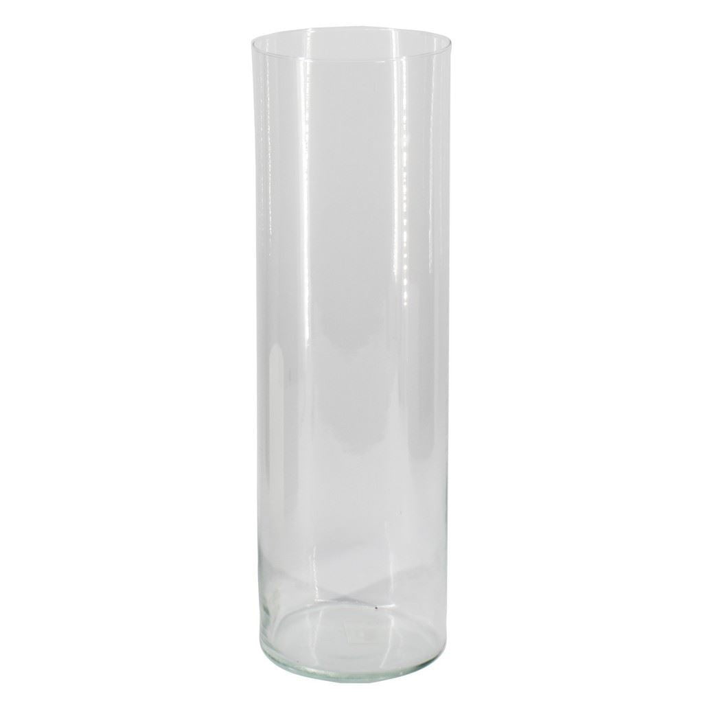 Cilinder d15 h50cm