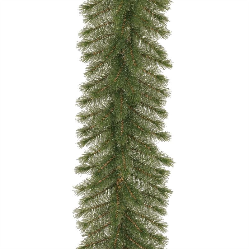 Forest Pine slinger gr 270xd33cm