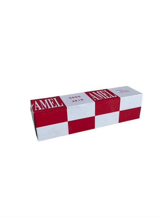 Nietjes Rapid Amel (basis)