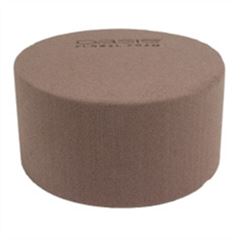 Oasis Bio cylinder 22cm pak a 2 stu 