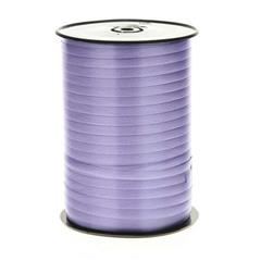 Krullint 5mmx500mtr lila (25) á 5 stuks