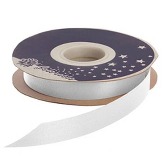 Poly seta lint 19mm x100y milk 51 1