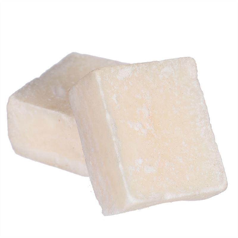 aroma cub vanilla 3.5x4.5x2cm s/3