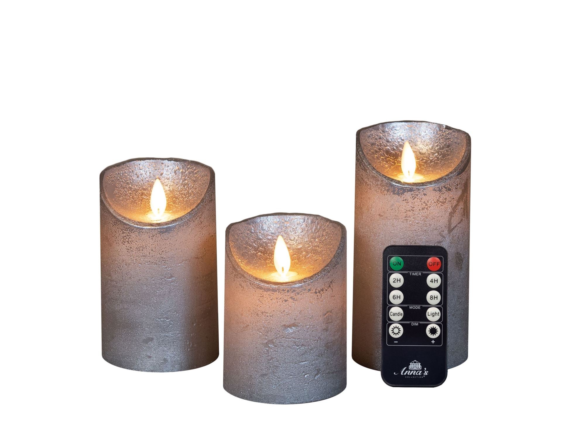 KAARS  VLAM BO AFST 10/12/15X7,5 ZL