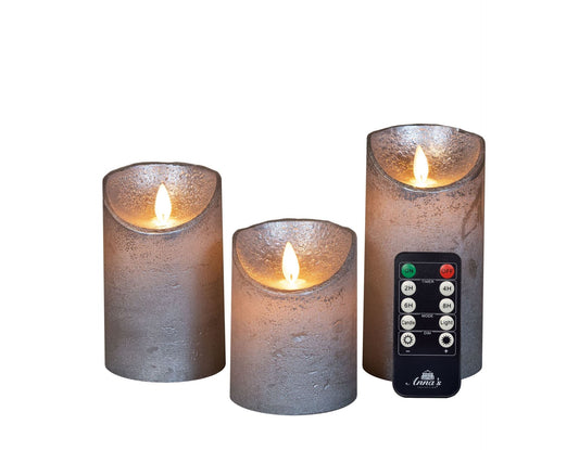 KAARS  VLAM BO AFST 10/12/15X7,5 ZL