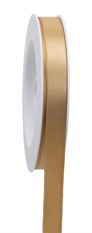 Dub.sat. 15mm x 25mtr champ.