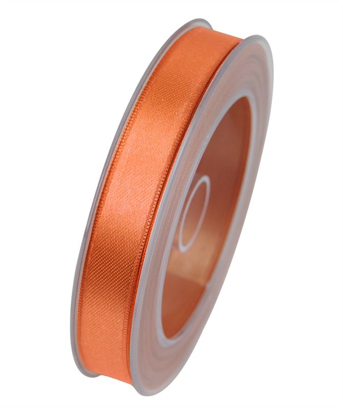 Dub.sat. 15mm x 25mtr bruin