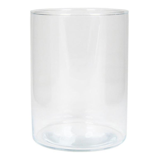 Cilinder d15 h20cm