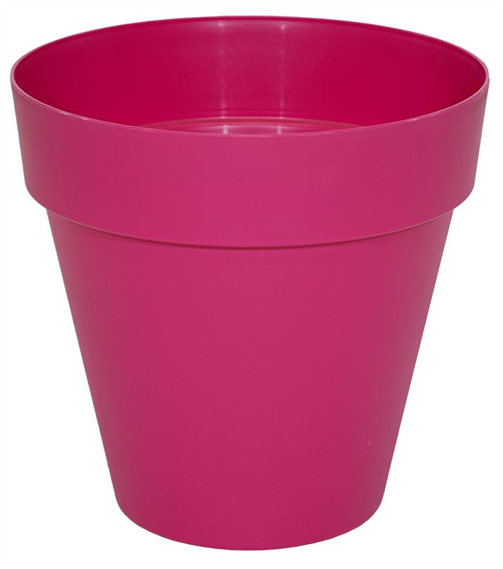 Essence Rio Fuchsia D26H22.2