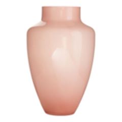Vase Olaf SolidSoft pi h30d21 Top11