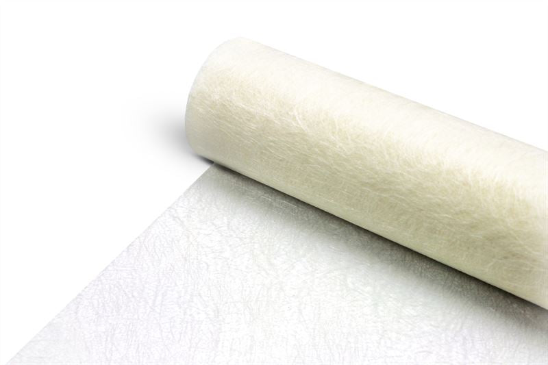 60cm Sizoflor 0012 25m White
