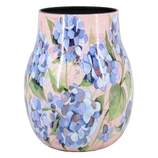 Vaas Bol Naxos d16.5/22 h27cm