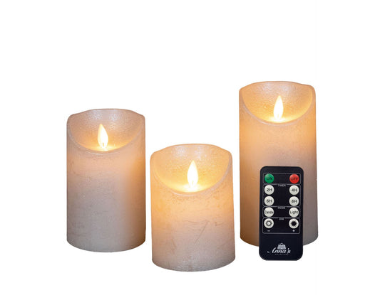 KAARS  VLAM BO AFST 10/12/15X7,5 PR