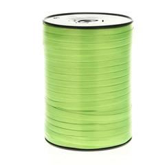 Krullint 5mmx500mtr appelgroen (409 