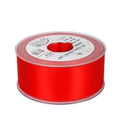 DC lint excl. 40mm rood (723) 