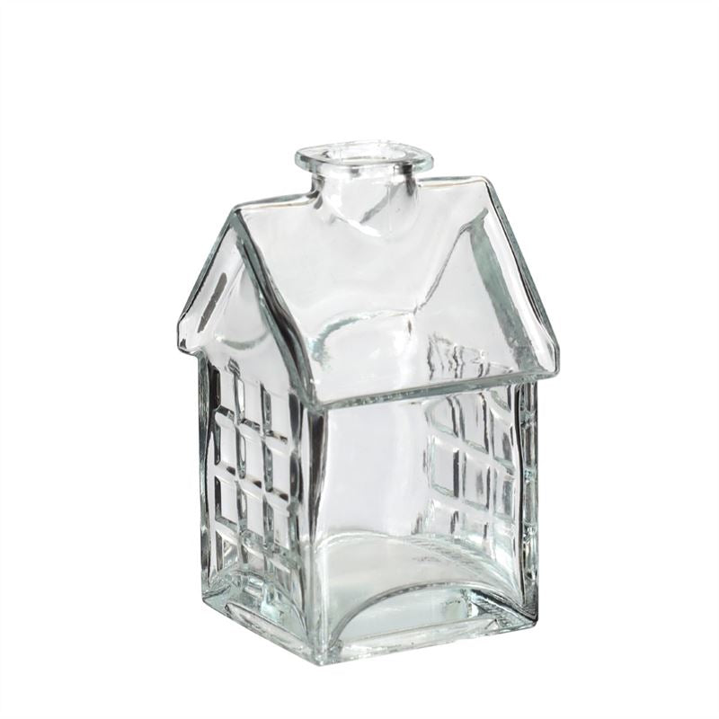 home tr. l.7 w.7,5 h.12 cm