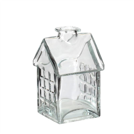 home tr. l.7 w.7,5 h.12 cm