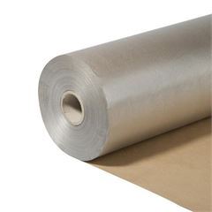 Natuur kraft 50 grs 40 cm zilvergr