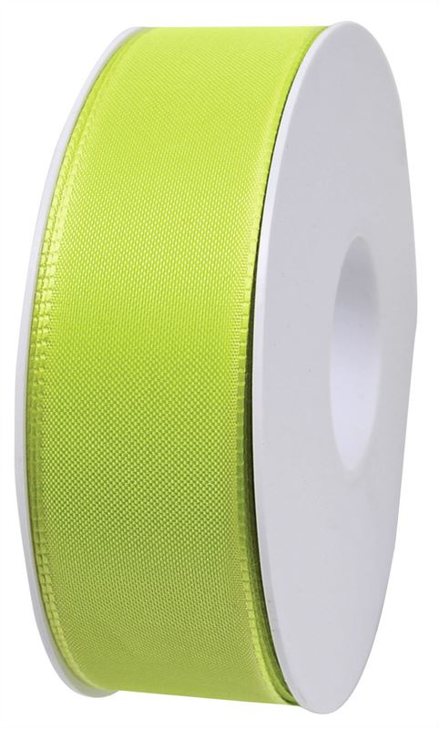 Lint Basicrol 40mm x 50 meter limoe