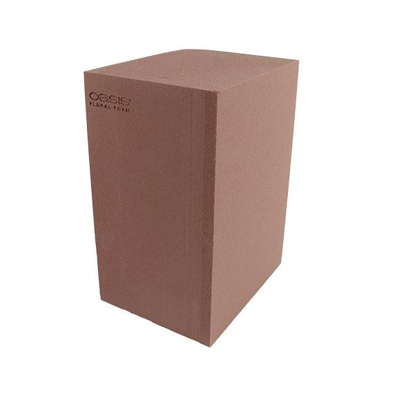 Oasis® Bio corsoblok 3 32x23x18cm d