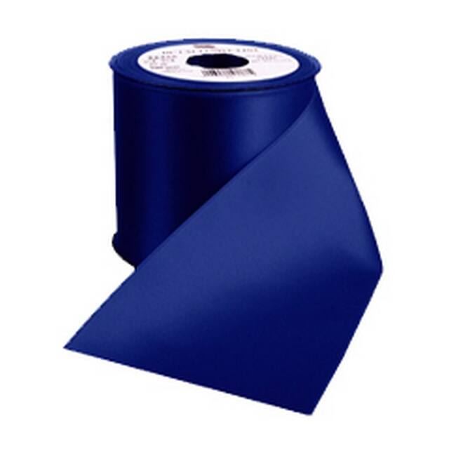 DC lint excl. 70mm d. blauw (928)
