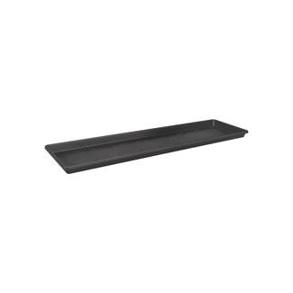 Balkonbak green basics schotel 60cm