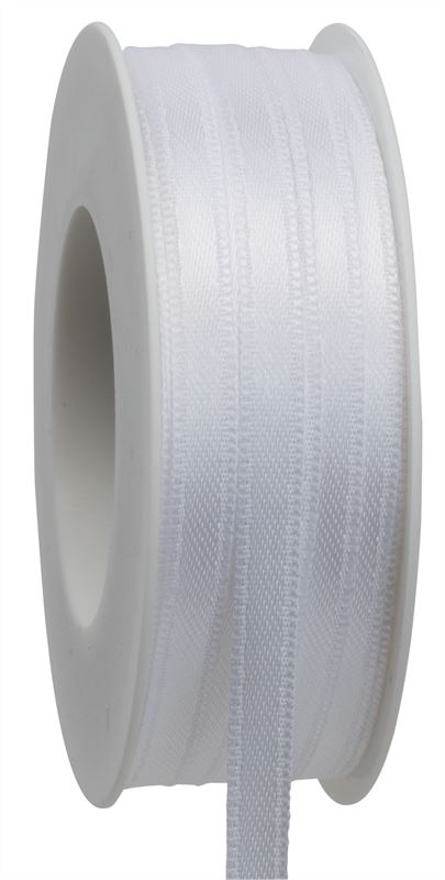 Dub.sat. 6mm x 50mtr wit