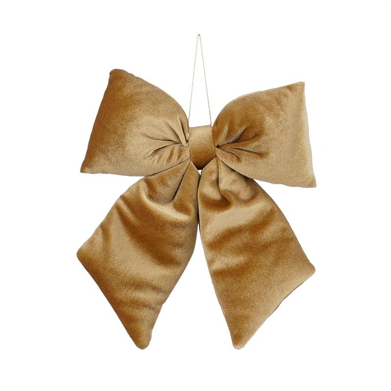 Strik goud l5xb20xh23cm