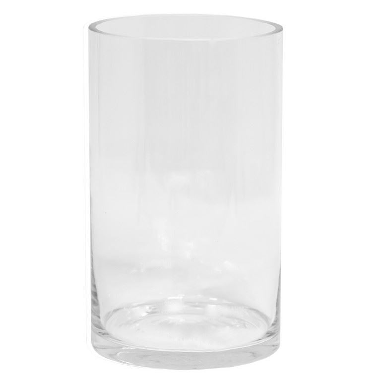 Cilinder d15 h25cm (Cold Cut)