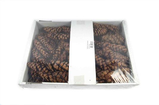 Strobus klein naturel75 st