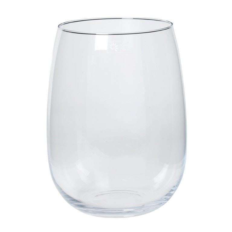 Glas Julia d20/24 h33cm