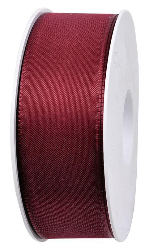 Lint Basicrol 40mm x 50 meter kardi