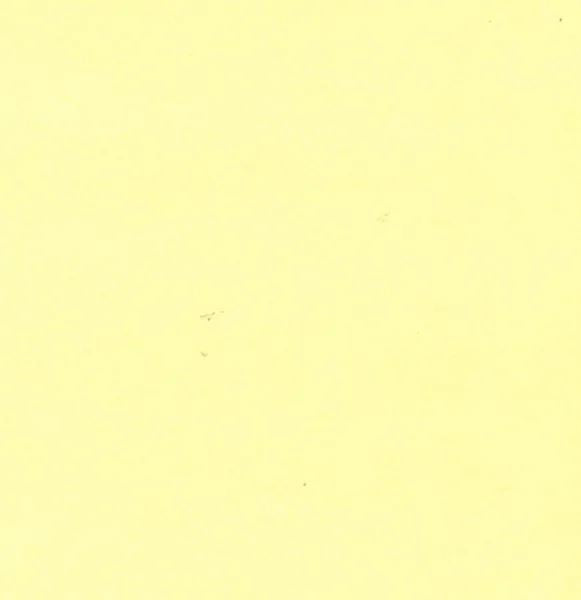 Papier vel:50x75cm zijde 480 creme