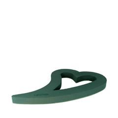 Oasis Bioline swing open hart  incl 