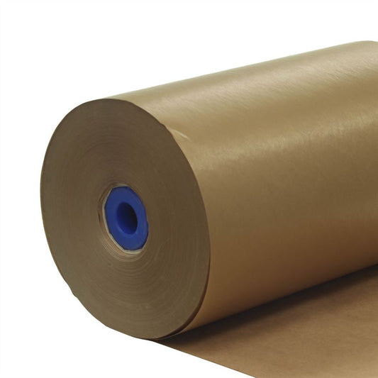 Natuur kraft 50 grs 30 cm goud