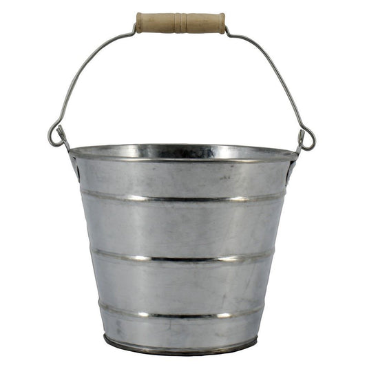 Emmer Stripe zk d14.5 h12.5cm es/14